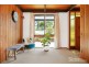 20 Beach Road, Legana TAS 7277