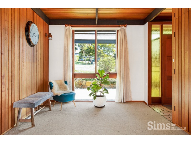 20 Beach Road, Legana TAS 7277