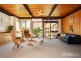 20 Beach Road, Legana TAS 7277