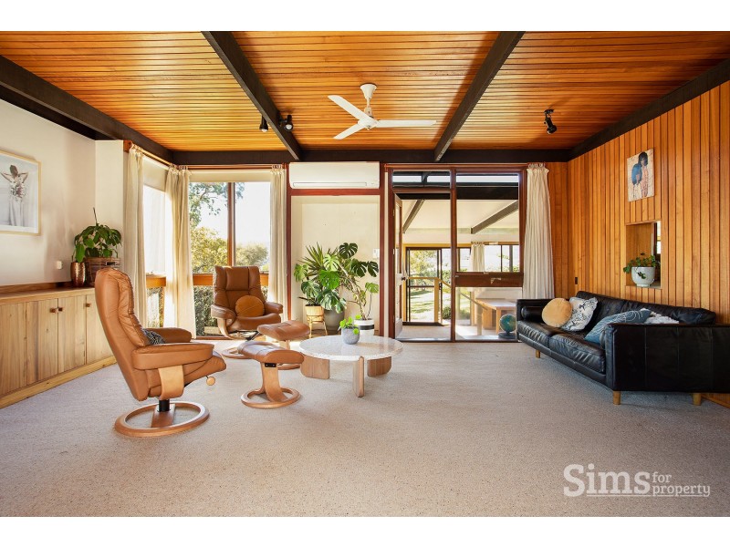 20 Beach Road, Legana TAS 7277