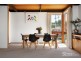 20 Beach Road, Legana TAS 7277