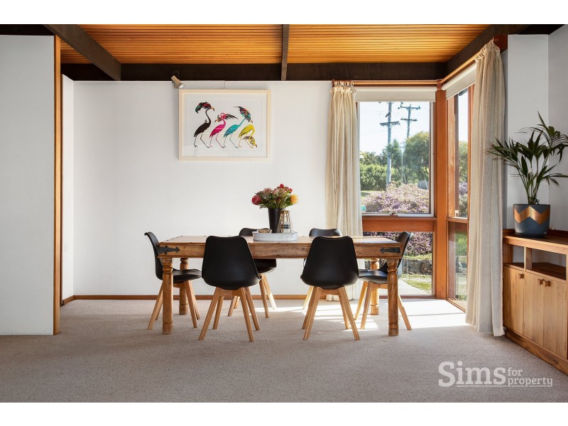20 Beach Road, Legana TAS 7277