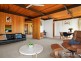 20 Beach Road, Legana TAS 7277