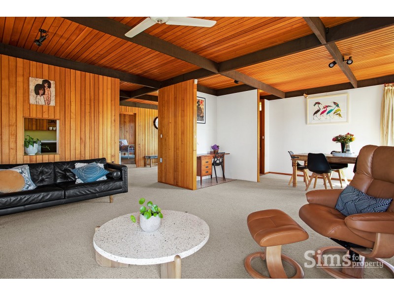 20 Beach Road, Legana TAS 7277