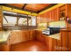 20 Beach Road, Legana TAS 7277