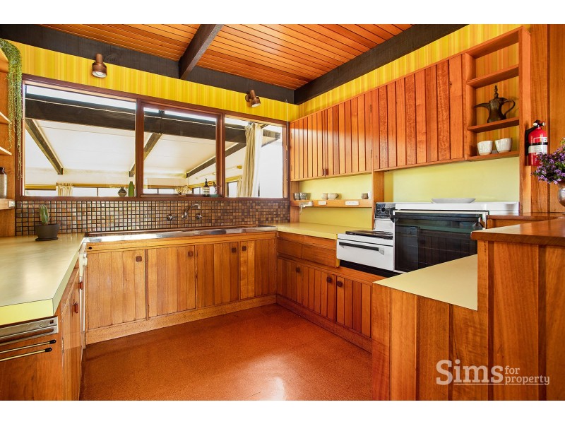 20 Beach Road, Legana TAS 7277