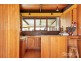 20 Beach Road, Legana TAS 7277
