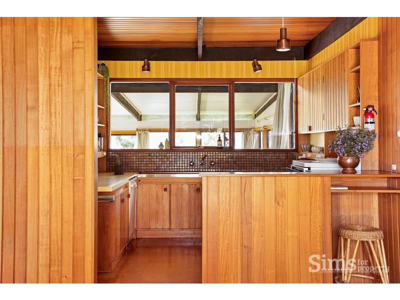 20 Beach Road, Legana TAS 7277