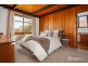 20 Beach Road, Legana TAS 7277