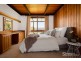 20 Beach Road, Legana TAS 7277