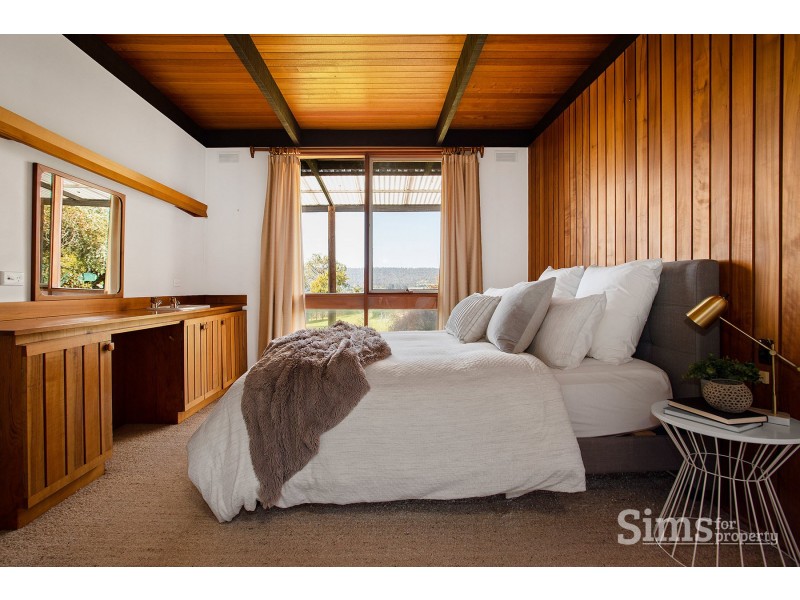 20 Beach Road, Legana TAS 7277