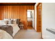 20 Beach Road, Legana TAS 7277