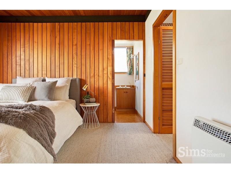 20 Beach Road, Legana TAS 7277