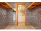 20 Beach Road, Legana TAS 7277