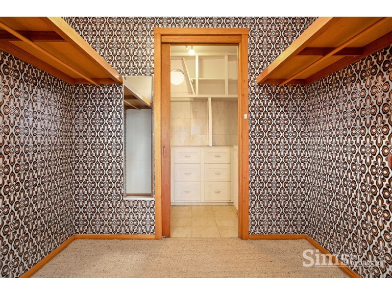 20 Beach Road, Legana TAS 7277