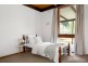 20 Beach Road, Legana TAS 7277
