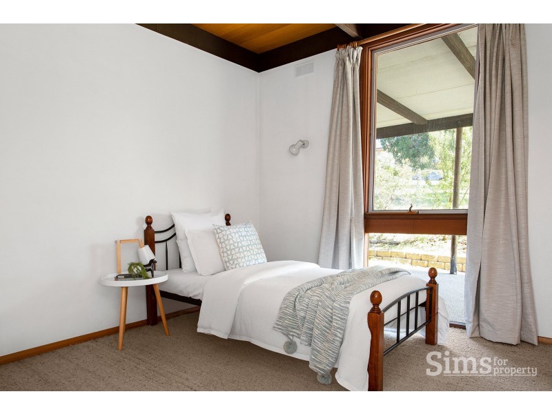 20 Beach Road, Legana TAS 7277