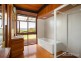 20 Beach Road, Legana TAS 7277