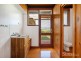 20 Beach Road, Legana TAS 7277