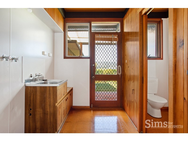 20 Beach Road, Legana TAS 7277