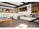 20 Beach Road, Legana TAS 7277