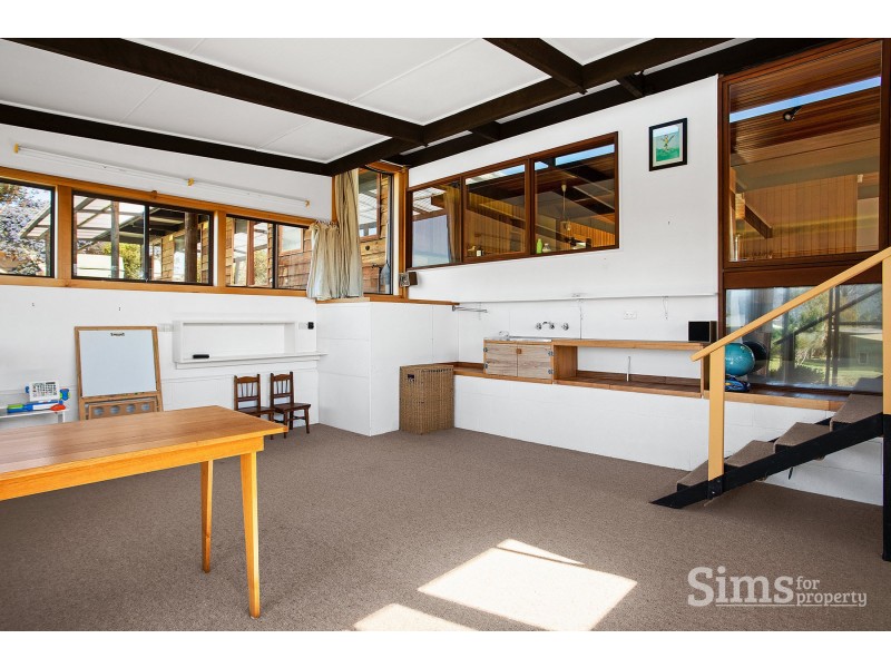 20 Beach Road, Legana TAS 7277