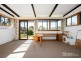 20 Beach Road, Legana TAS 7277