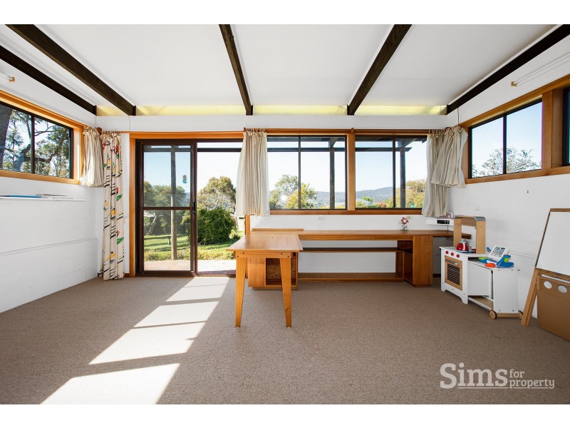 20 Beach Road, Legana TAS 7277
