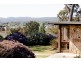 20 Beach Road, Legana TAS 7277