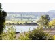 20 Beach Road, Legana TAS 7277