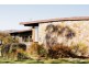 20 Beach Road, Legana TAS 7277