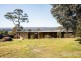 20 Beach Road, Legana TAS 7277