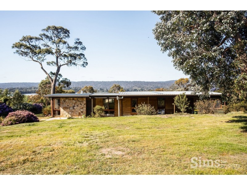 20 Beach Road, Legana TAS 7277