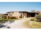20 Beach Road, Legana TAS 7277