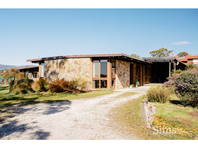 20 Beach Road, Legana TAS 7277