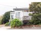 18 Benjamin Street, Trevallyn TAS 7250
