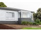 18 Benjamin Street, Trevallyn TAS 7250
