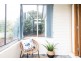 18 Benjamin Street, Trevallyn TAS 7250