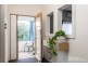 18 Benjamin Street, Trevallyn TAS 7250