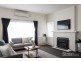 18 Benjamin Street, Trevallyn TAS 7250