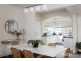 18 Benjamin Street, Trevallyn TAS 7250