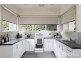 18 Benjamin Street, Trevallyn TAS 7250