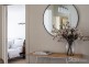 18 Benjamin Street, Trevallyn TAS 7250
