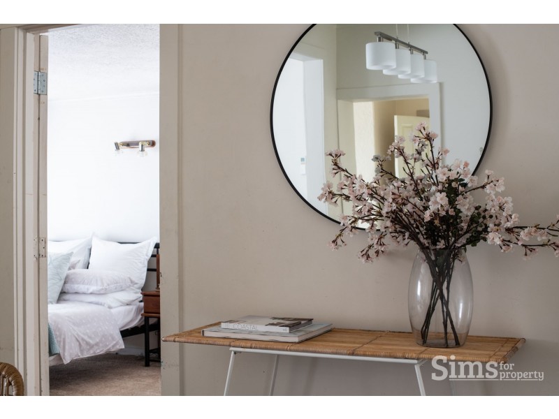 18 Benjamin Street, Trevallyn TAS 7250