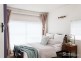 18 Benjamin Street, Trevallyn TAS 7250