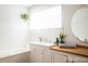 18 Benjamin Street, Trevallyn TAS 7250
