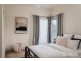 18 Benjamin Street, Trevallyn TAS 7250