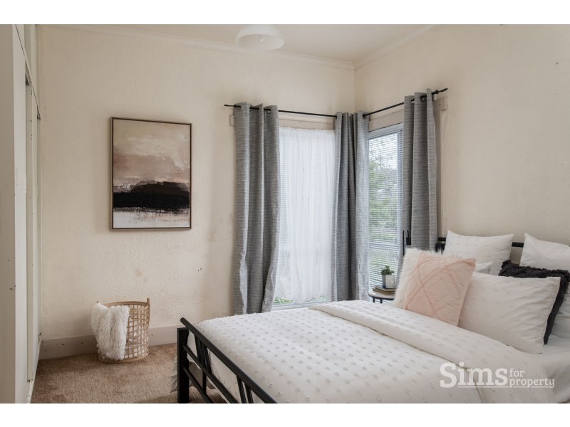 18 Benjamin Street, Trevallyn TAS 7250
