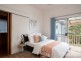 18 Benjamin Street, Trevallyn TAS 7250