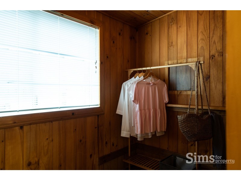 18 Benjamin Street, Trevallyn TAS 7250